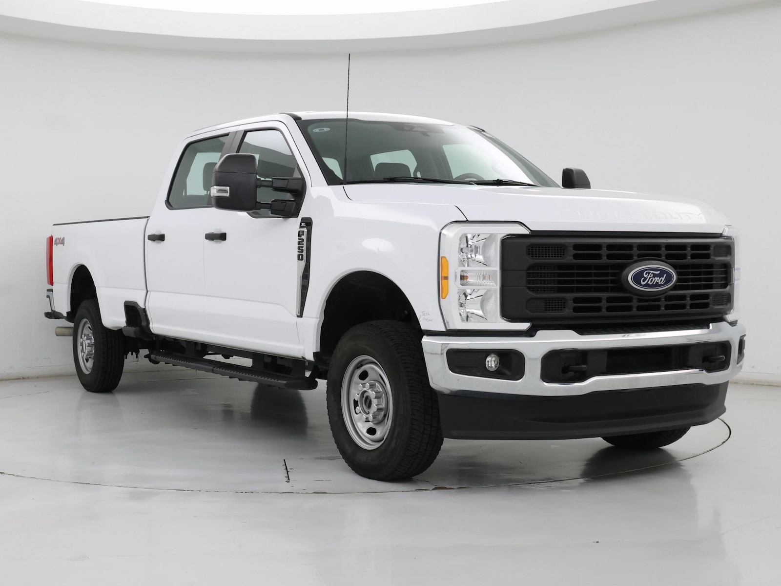 ford f-250 super duty 2023 1FT7W2BA0PED89962 image